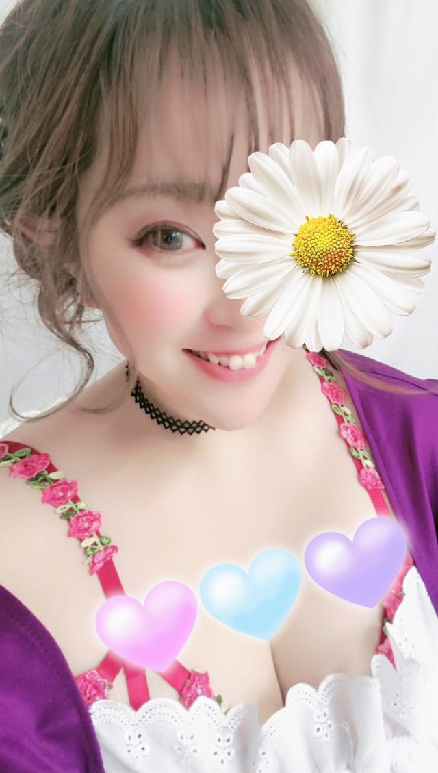 きき