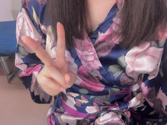 おとは