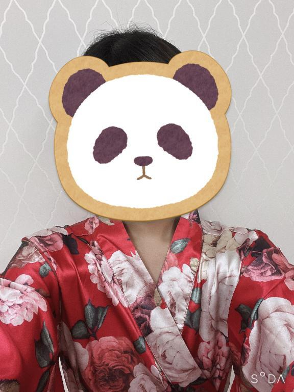 りさ
