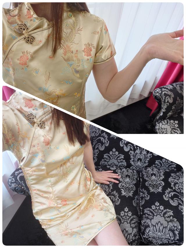 じゅり