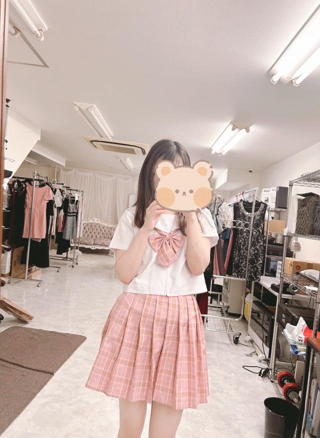このみ