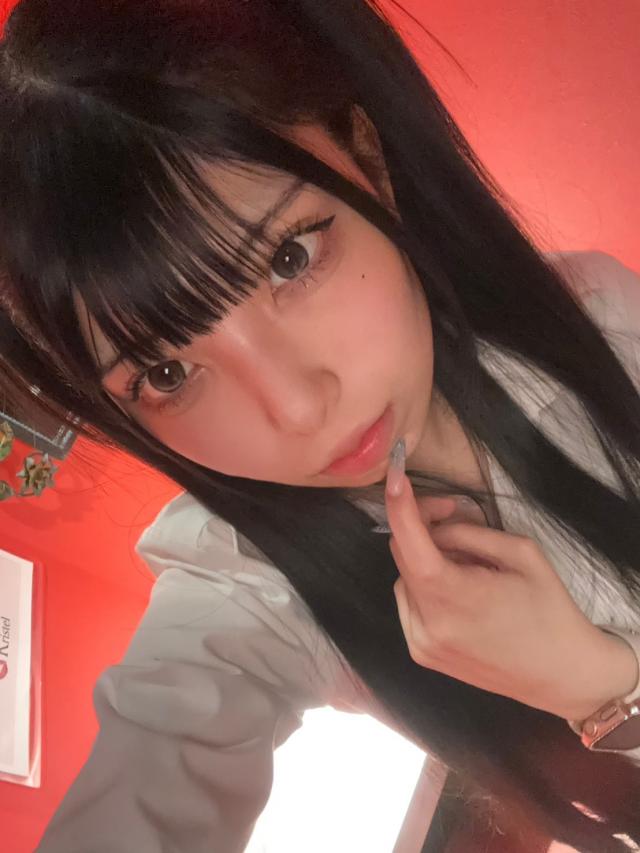 れい