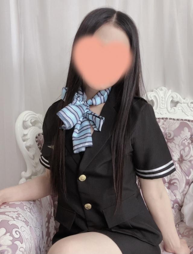 みさき