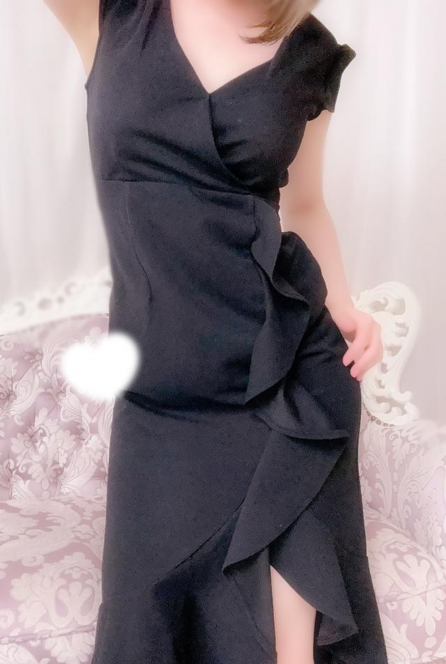 みやび