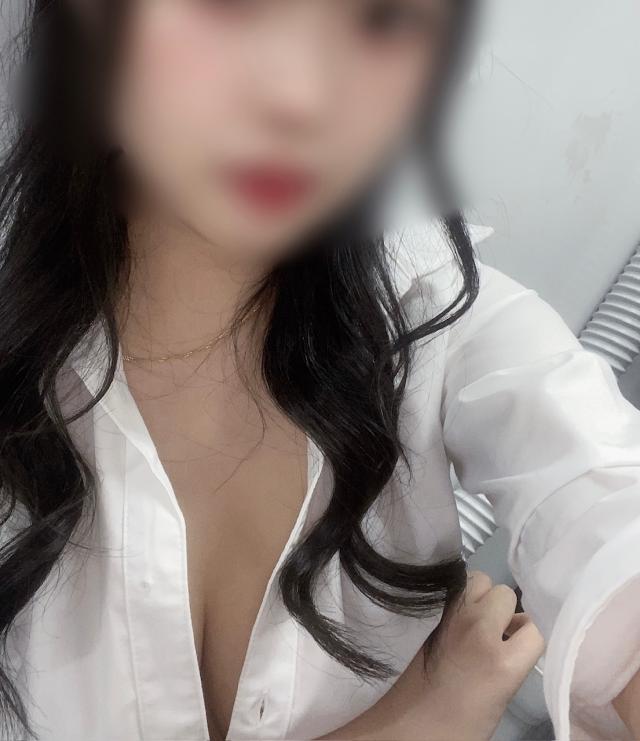 りお