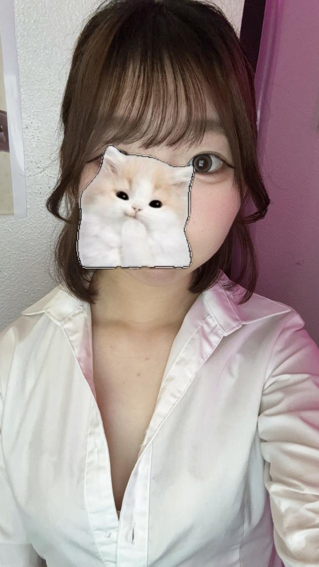 ゆあ
