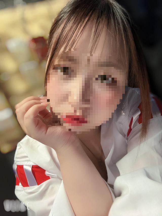 ゆり