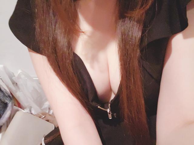 かおる