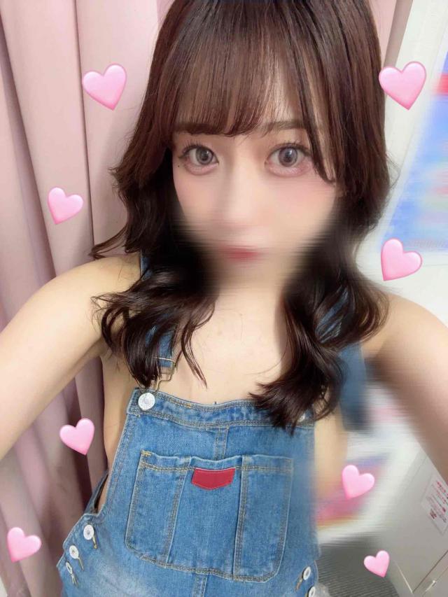 ありさ