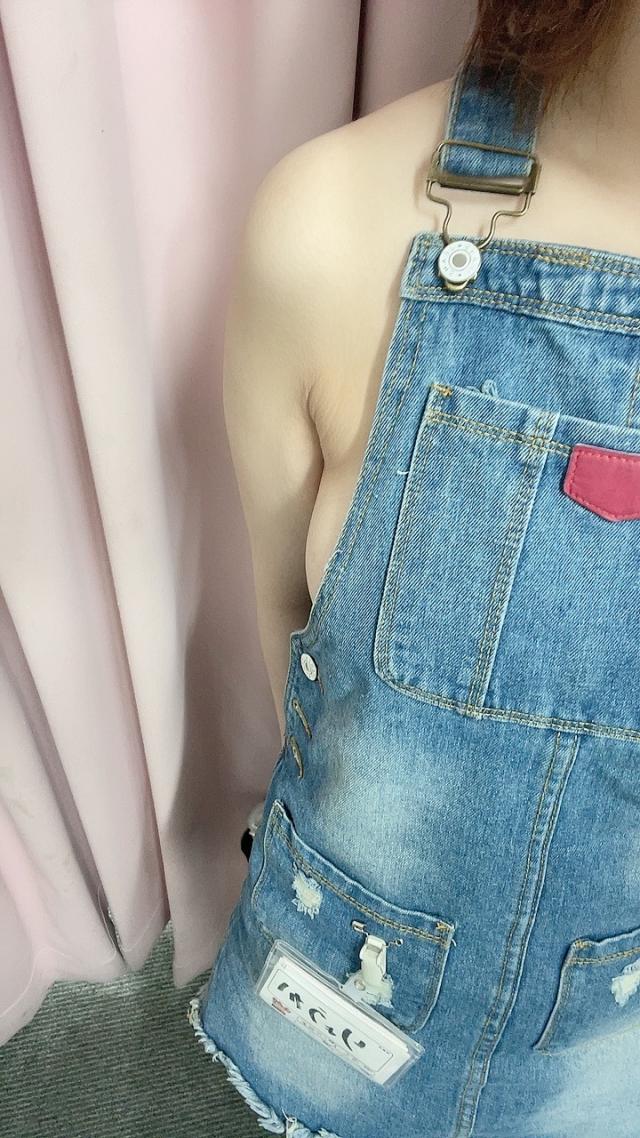りょうか