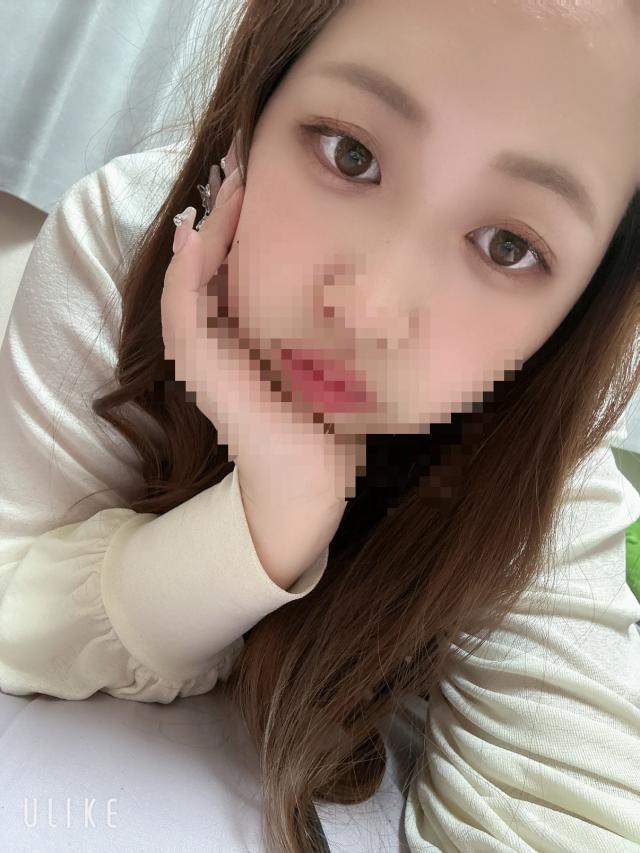 ゆり