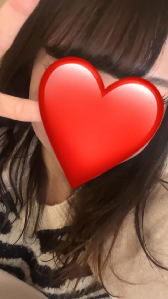 みるく