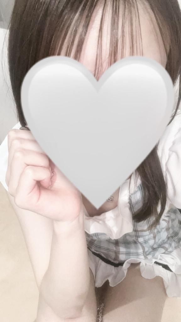 とあ