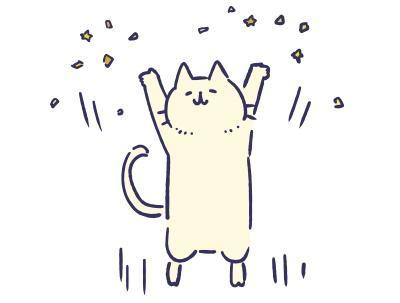のい