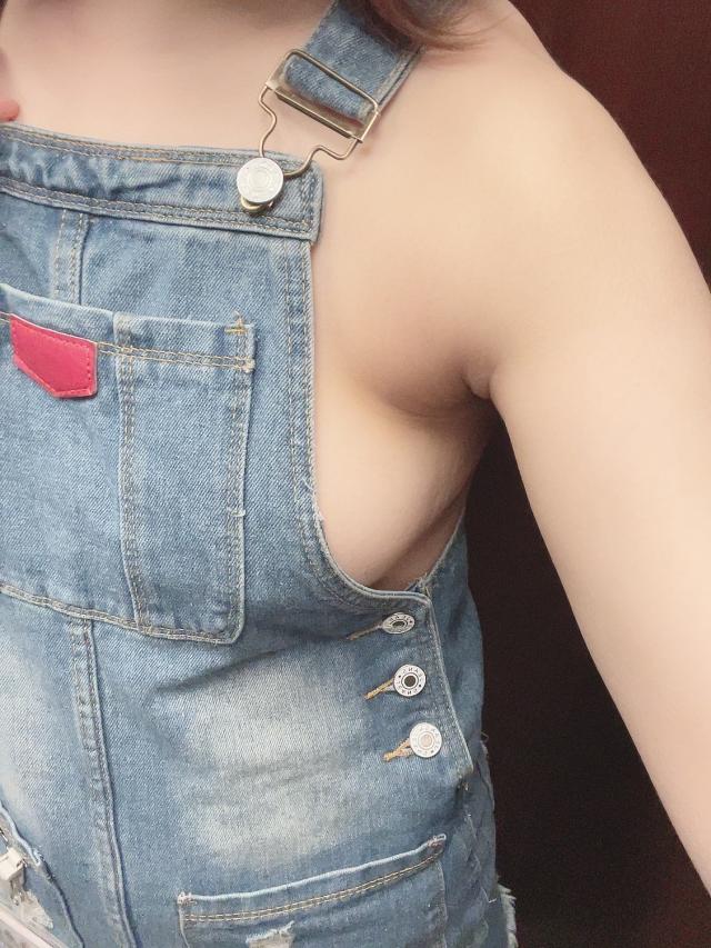 りょうか