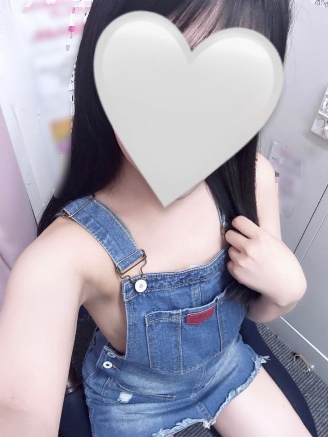 しおり