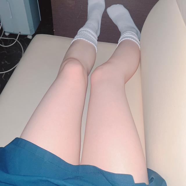 りな