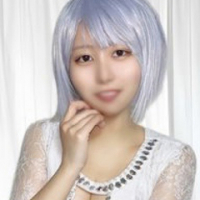 あさひ