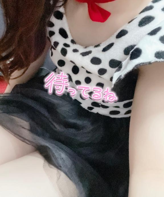 くるみ