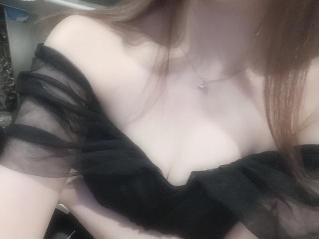 なお