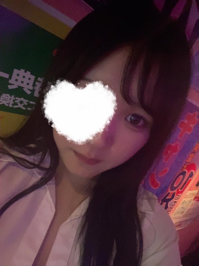 あいか