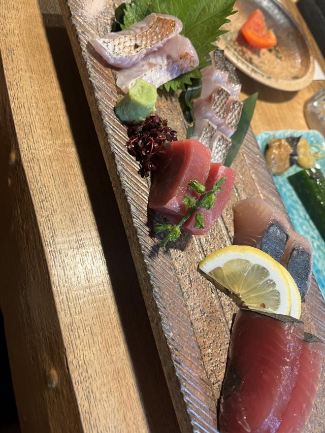 りん