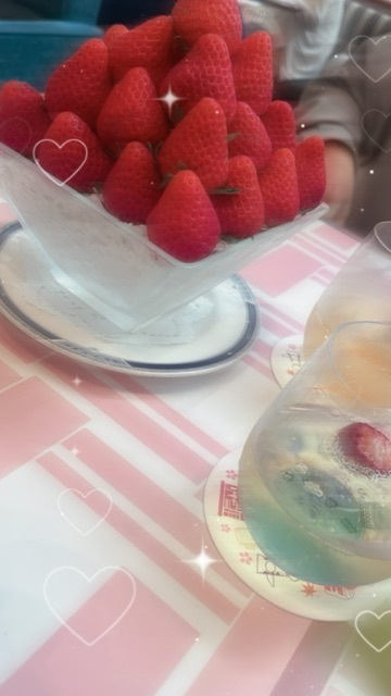 りりちよ