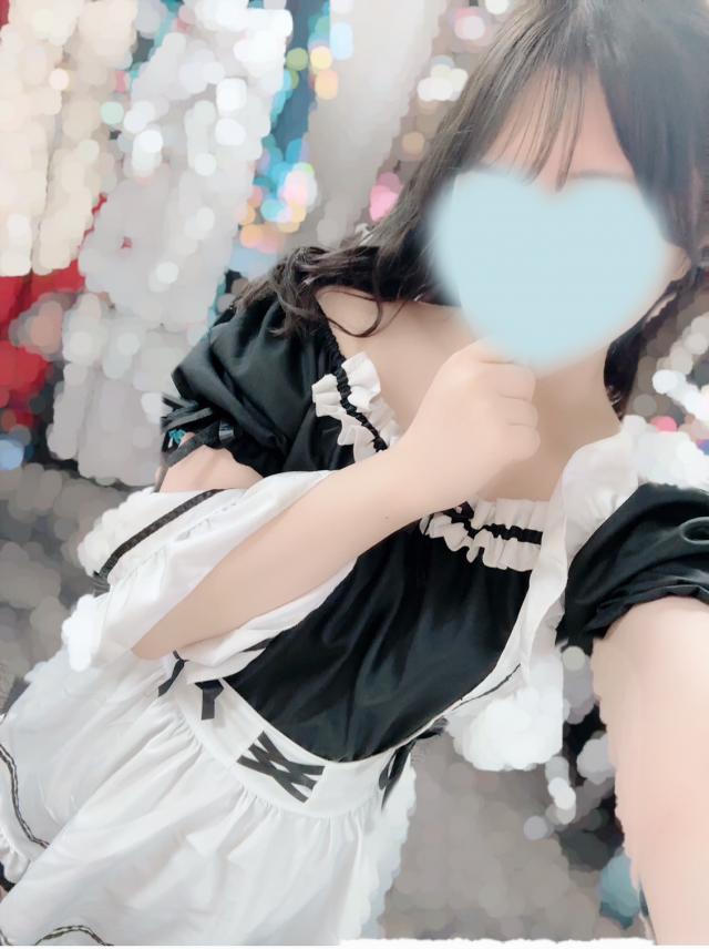 まゆ