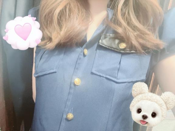 さら