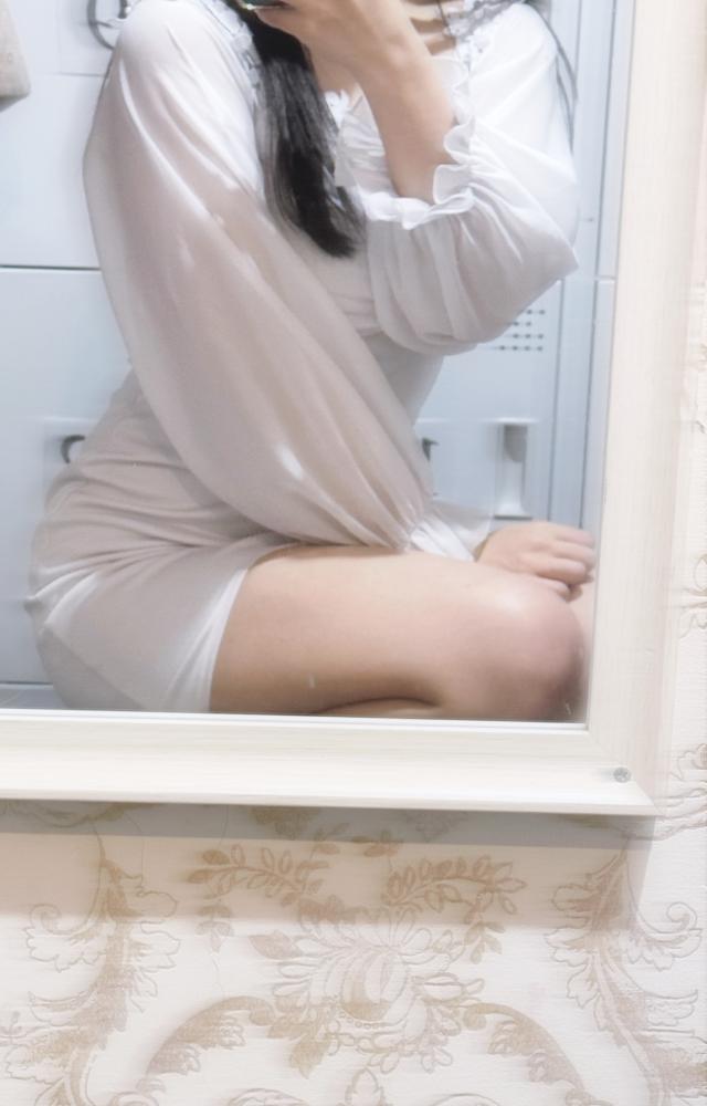 すず