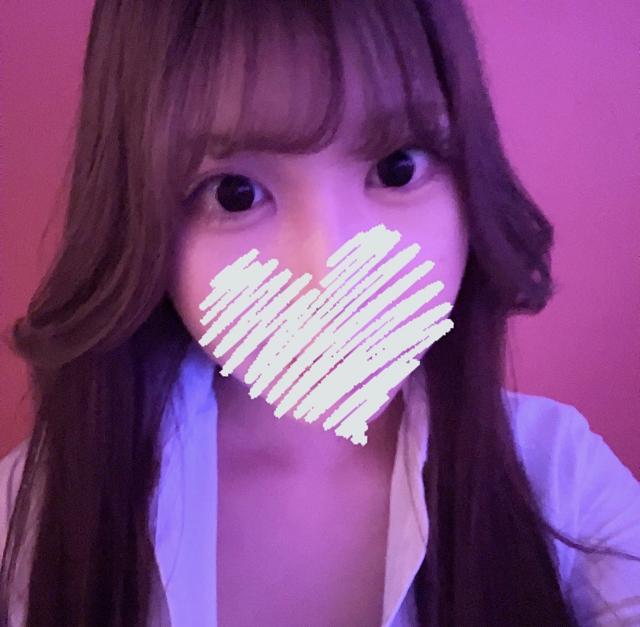 なみ