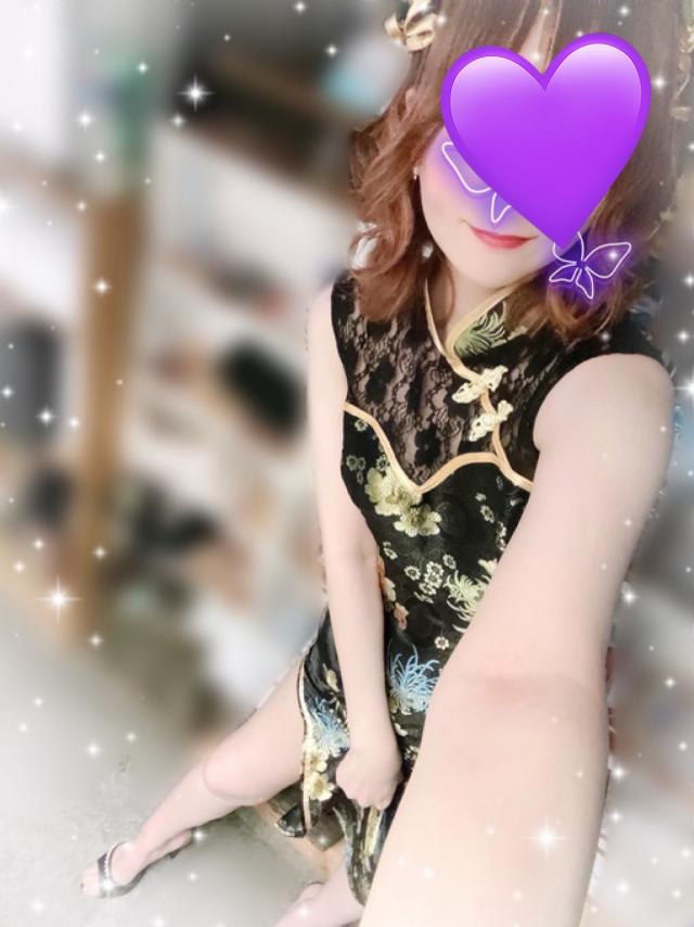 ゆかり