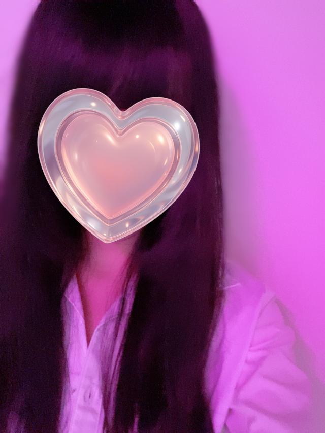 あまね