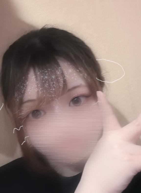 そら