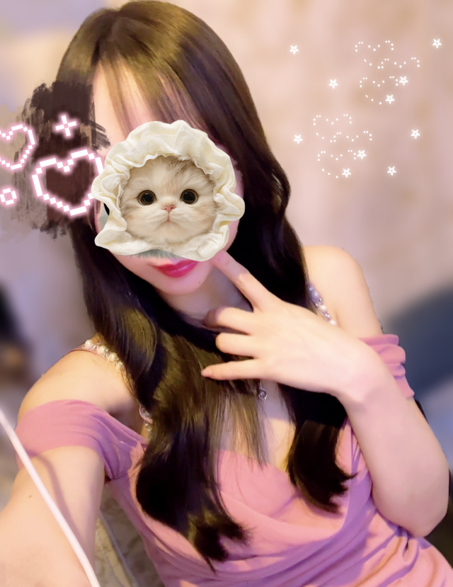 すみれ