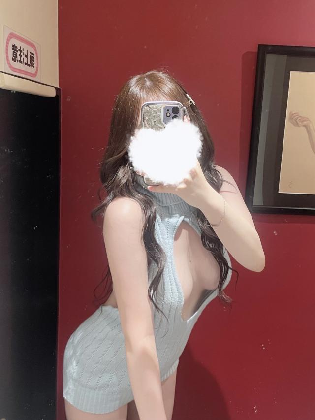 ななせ