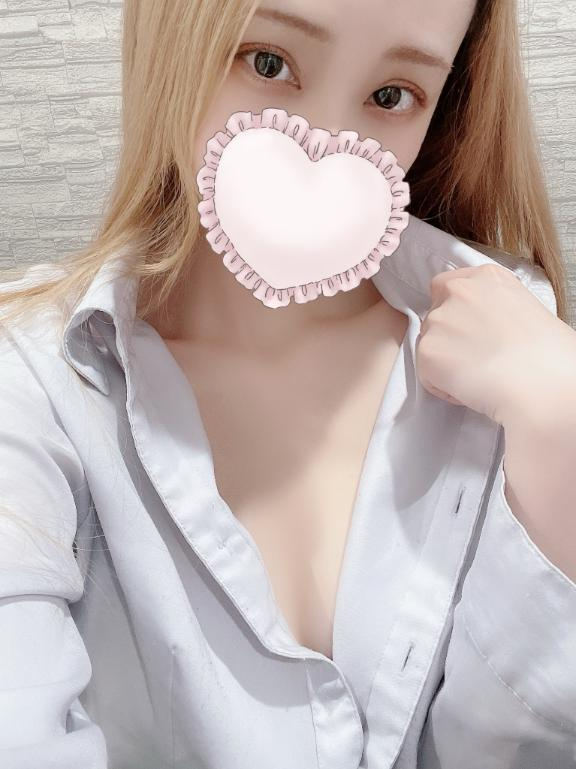 かなた