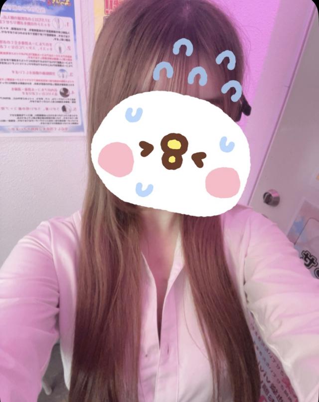 らら