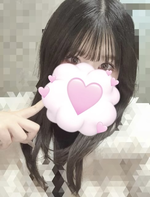 あんな