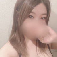 ゆず