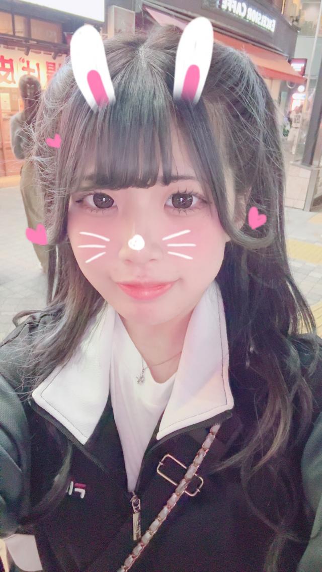 ここ