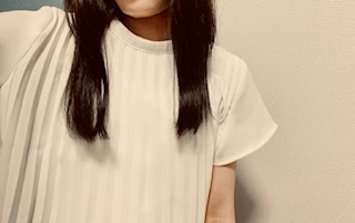 りお