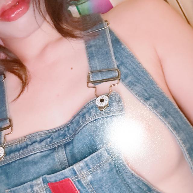 うた