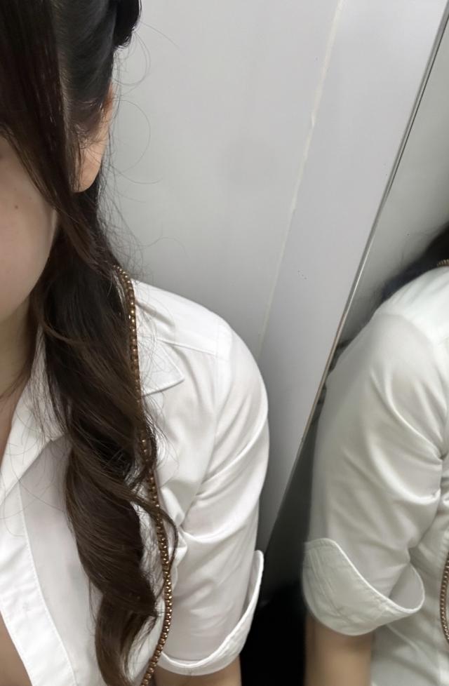 さら