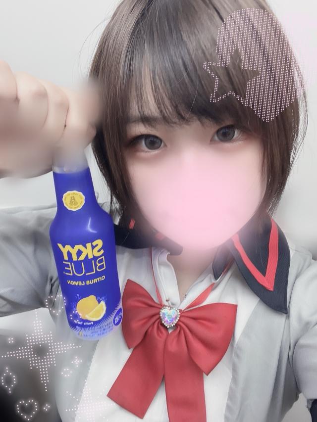 ぽちゃっこ