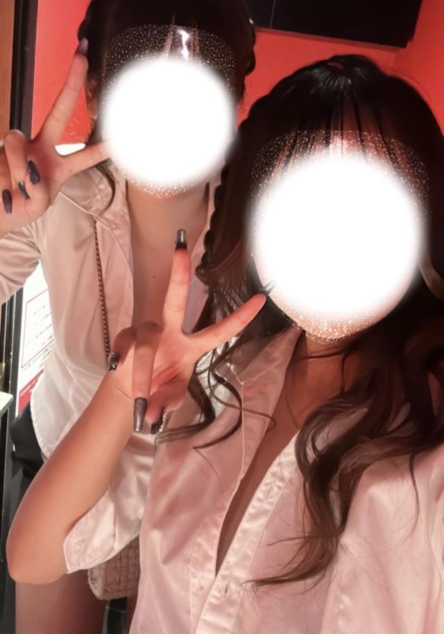 さら