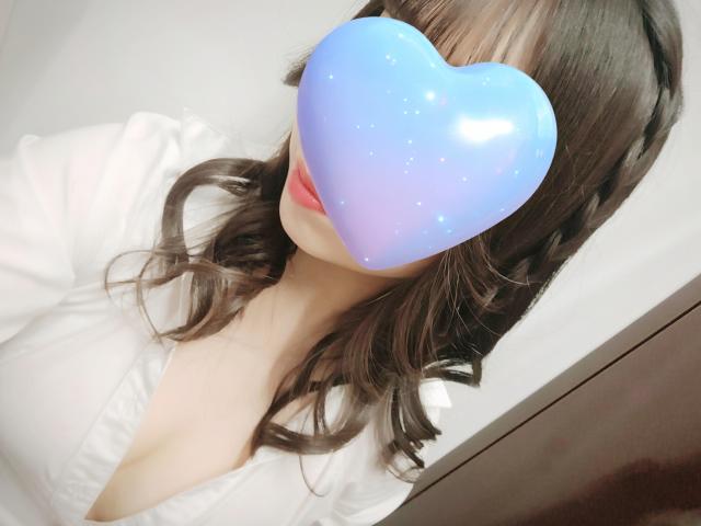 ゆかり