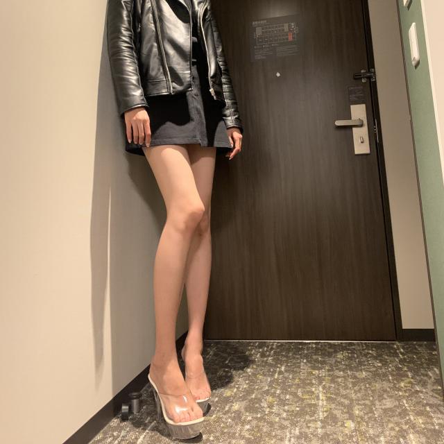 なみ