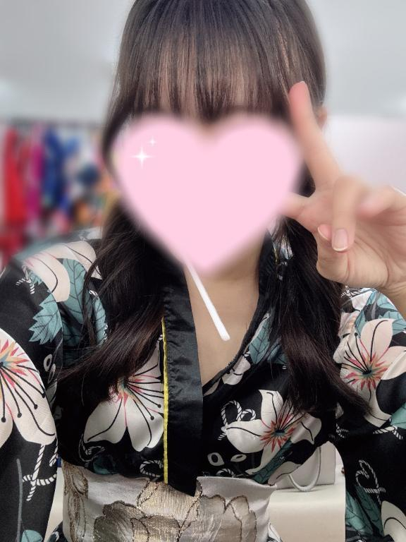 れな