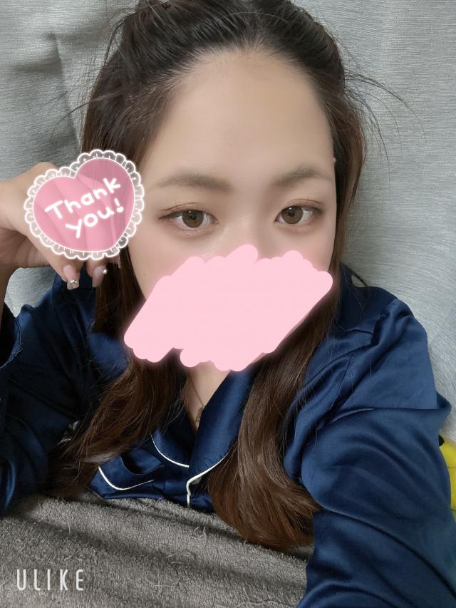 ゆり